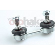 Ayd 2987 Stabilizer Z Rotu Ön Corolla Uyumlu 87-92