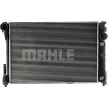 Mahle CR1177000S CR1177000S Su Radyatörü (585×894) Mercedes C-Class W204 (ENO:8MK376756231)