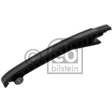 Febı 37586  Zincir Gergi Paleti Bmw Mini R50-52-53 01-06 11311485397