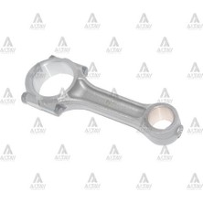 Maher 09988  Piston Kolu H-100 Kmy L-300 Starex D4BH Bongo K2500 Pregio 05= Tcı