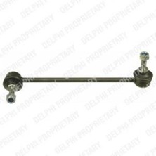 Delphı TC974 Stabilizer Z Rotu Sol Bmw 5 E39 95-03