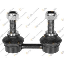 Orjın 109 Z Rot X5 E53 2000-2006 33551096735