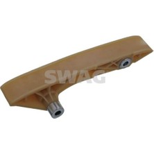 Swag 50936292  Zincir Kızağı Febı 36292