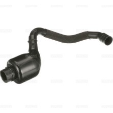Rapro 25099 Motor Havalandırma Hortumu A4 2.0 B