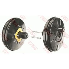 Trw PSA239 PSA239 Fren Servosu Audi A3 8V1 8VK A3 Convertible 8V7 8VE A3 Lımousıne 2016 5Q1614106B