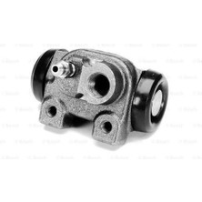 Bosch F026009908 Fren Silindiri Sağ C2 02- C3 02- 19,05MM