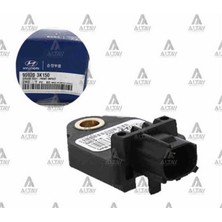 Belirtilmemiş 959203K150 95920-3K150 Darbe Sensörü Era 06- sonata 05-