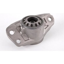 Ytt 11444  Amortisör Tablası Takozu Arka Passat Golf V Golf Vı Jetta Iv Sharan Tiguan Touran Tum Modeller