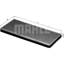 Luk 624315200 Debriyaj Seti