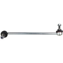 Delphı TC2645 Z Rot Adaptive M Şase Ön; Sol/sağ Bmw 1 F20. F21. 2 F22. F23. 3 F30. F31. 3 Gran Turismo F34. 4