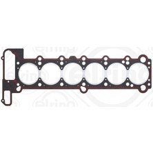 Elring 752.215 752215 Silindir Kapak Contası E34 36 39 91-99