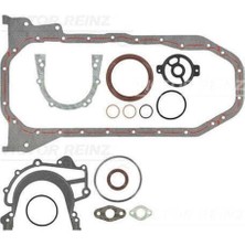 Victor Reinz 08 -2917-3 Motor Takım Conta Alt Transporter T4 LT35 2.5 Tdı Acv 2.4d Aja