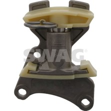 Zincir Gergisı Febı 32518