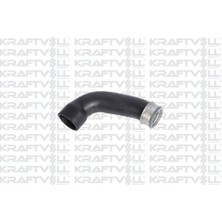 Kraftvoll 10031730 Turbo Hortumu Polo Fabıa Roomster Cordoba Ibıza 1.4tdı 02 08