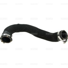 Rapro 25477 Turbo Hortumu Q5 2.0 Tdı 08>