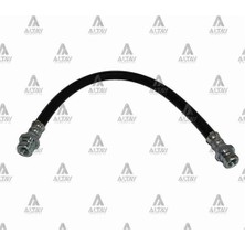 Maher 03901  Hortum Fren B-2500 Arka