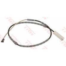 Trw GIC274 Balata Fısı On 865MM Bmw E90 E92 E93 E83