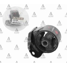 Korea 219102H000 Takoz Motor I-30 07-11 Benzinli-Dizel Ön Ceed 07-11