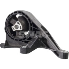 Motor Takozu Febı 106577