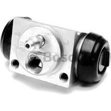 Bosch F026009927 Fren Silindiri Focus Iı 04-
