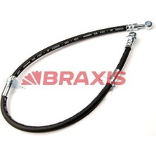 Braxıs AH0235 On Fren Hortumu Accord Iv 90 93 Accord V 93 98 Accord Vı 96 97