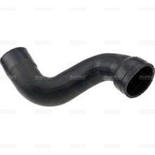 Rapro 25538 Turbo Hortumu A4 1.8 T 01-04
