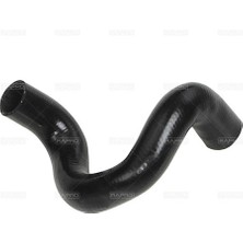 Rapro 15292 Radyator Ust Hortumu Partner 1.4 TU3JP