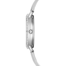 Guess GUGW0022L1 Kadın Kol Saati