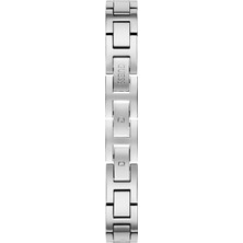 Guess GUGW0022L1 Kadın Kol Saati
