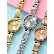 Guess GUGW0022L1 Kadın Kol Saati