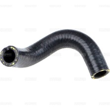 Rapro 15709 Turbo Yaglama Borusu Corsa D 1.3 Cdtı