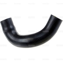 Rapro 25407 Turbo Hortumu A6 2.0 Tdı 05-07