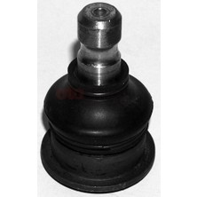 Ayd 08544  Rotil Alt Sağ Sol Swıft 89-04