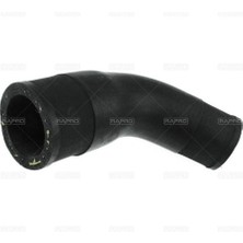 Rapro 25259 Turbo Intercooler Hortumu A4 1.9d 01-05