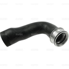 Rapro 25352 Turbo Hortumu Volkswagen Golf-Jetta V 2.0 Fsı-Toledo 1.8 06-08 Axx-Bwa-Bpy