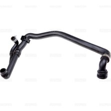 Rapro 25893 Radyator Alt Hortumu A3 1.6 Tdı-2.0 Tdı