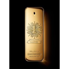 Paco Rabanne One Million Erkek Parfüm 100 ml