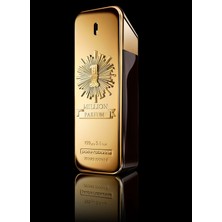 Paco Rabanne One Million Erkek Parfüm 100 ml