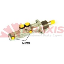 Braxıs AJ0104 Fren Ana Merkezı 23.8mm Lt 28-35-46 96>06 Sprınter 901>904 95>05