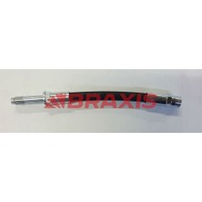 Braxıs AH0816 Arka Ara (Fren Kalıperınde) Fren Hortumu Galaxy 95 05