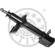 Optimal A3142H A-3142H Amortisör Arka Mazda 626 Iıı Gd 87-92