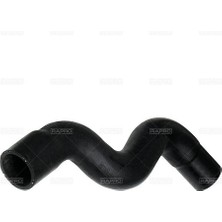 Rapro 15140 Radyator Ust HORTUM-306-PARTNER-BERLINGO 1.4 1.6 TU3JP-TU5JP 90 Hp-Ac