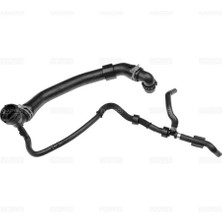 Rapro 25823 Radyator Ust Hortumu A3 1.6 Tdı