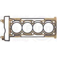Elring 724.612 Conta Sııın Kapak M273 A2740160020
