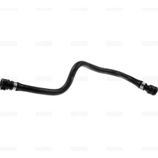 Rapro 19272 Genlesme Sısesı Hortumu E65 735 I-740 I-745 I-750 I