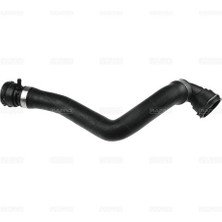Rapro 19516 Radyator Ust Hortumu Bmw E90 - N45 Ust