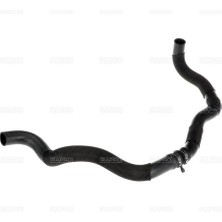 Rapro 12652 Radyator Hortumu Ust Master Iıı 2.3 M9T
