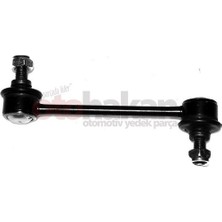 Ayd 5395 Stabilizer Z Rotu Arka Avensis 98-01