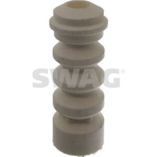 Swag 30918377  Amortisör Lastiği Febı 18377