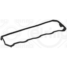 Elring 619.771 619771 Üst Kapak Contası Golf Iıı Iv Passat 97- Vento Cadd